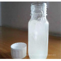 SLES 70% High Quality Sodium Lauryl Ether Sulfate 70% SLES CAS: 9004-82-4